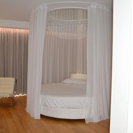 Suite Testani Frosinone Exterior photo