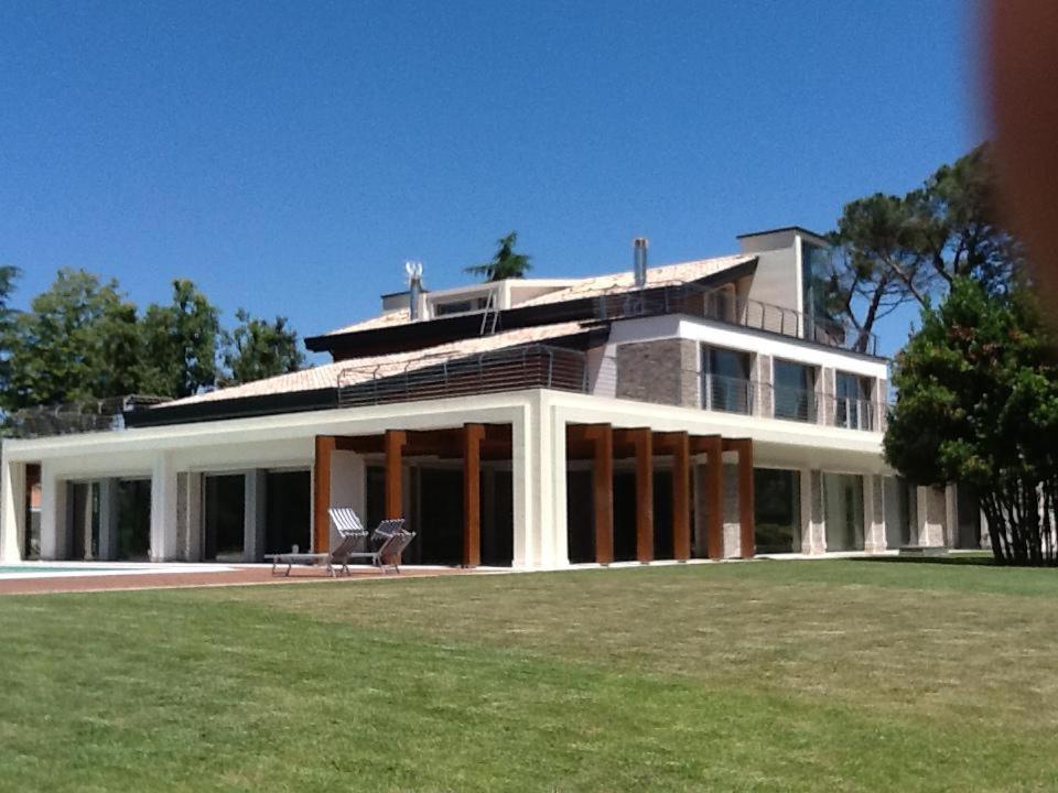 Suite Testani Frosinone Exterior photo